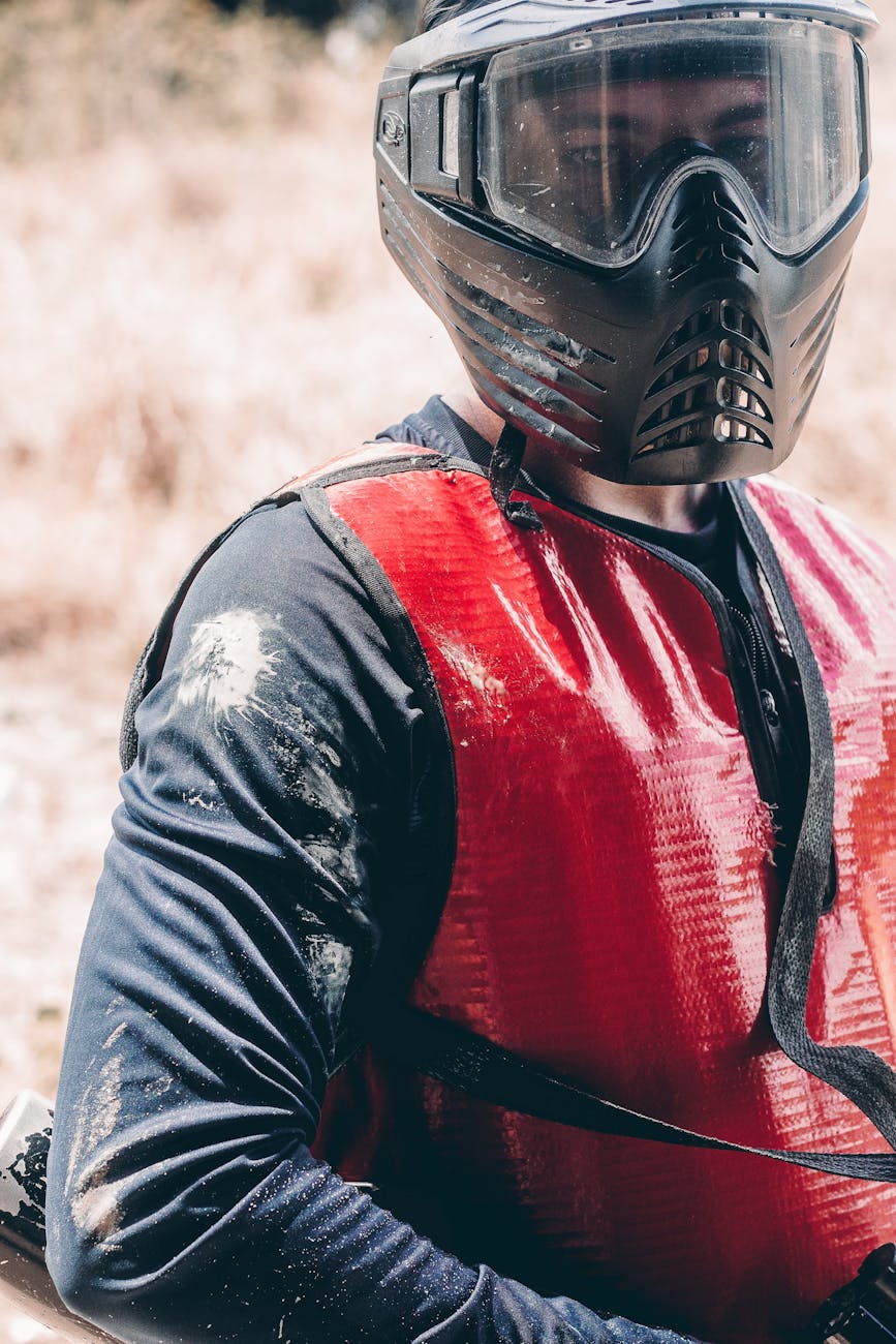 https://images.pexels.com/photos/13451185/pexels-photo-13451185.jpeg