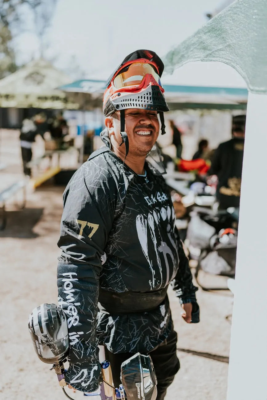 https://images.pexels.com/photos/15449179/pexels-photo-15449179.jpeg
