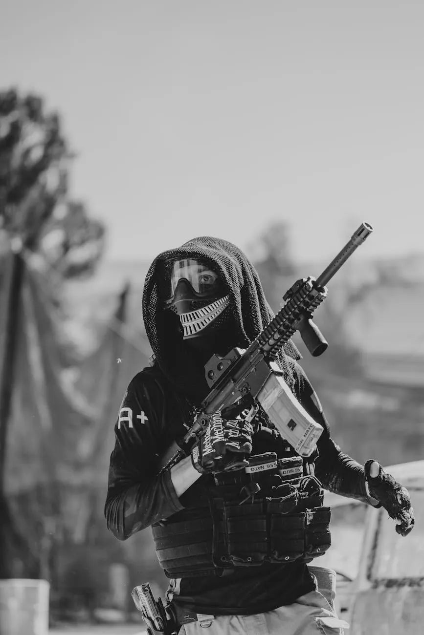 https://images.pexels.com/photos/19086890/pexels-photo-19086890.jpeg