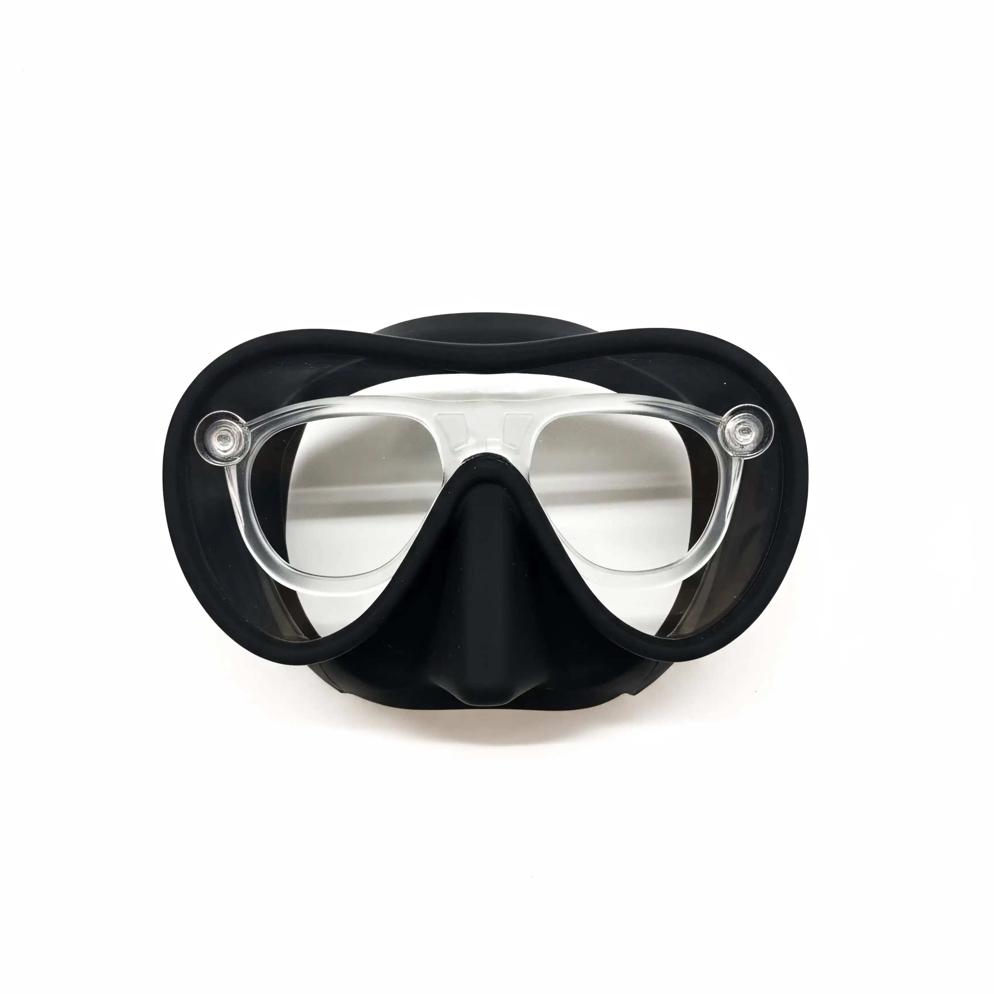 Rx Diving Mask Inserts