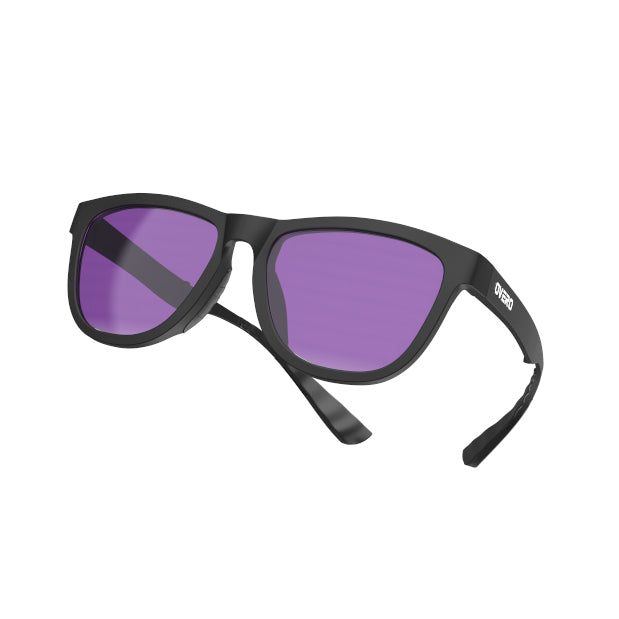 test_product
