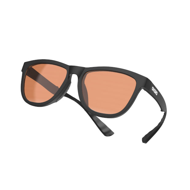 test_product