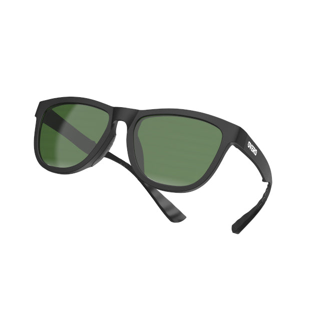 test_product