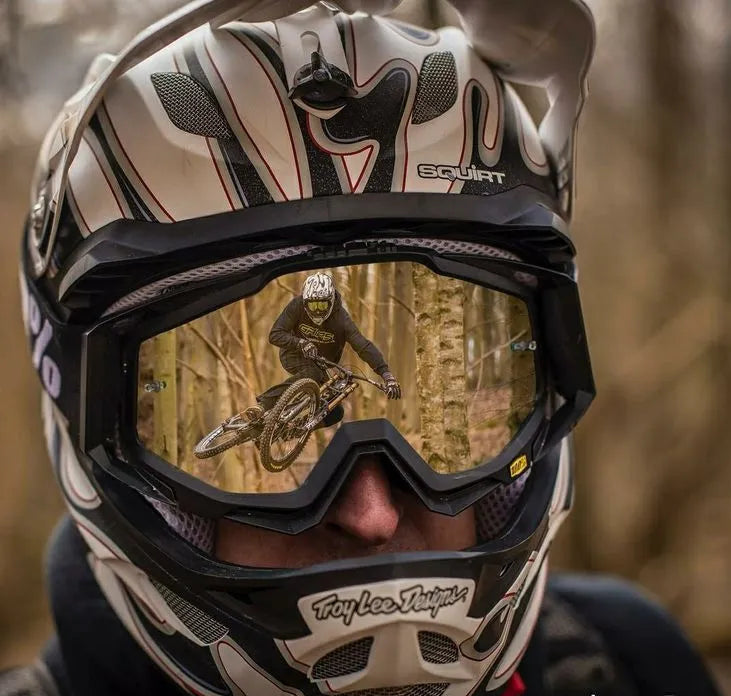 74db133bb9fcd6307496150e1a86fd38.jpg__PID:d91be748-40db-4bbe-869d-3fb61ac0f728