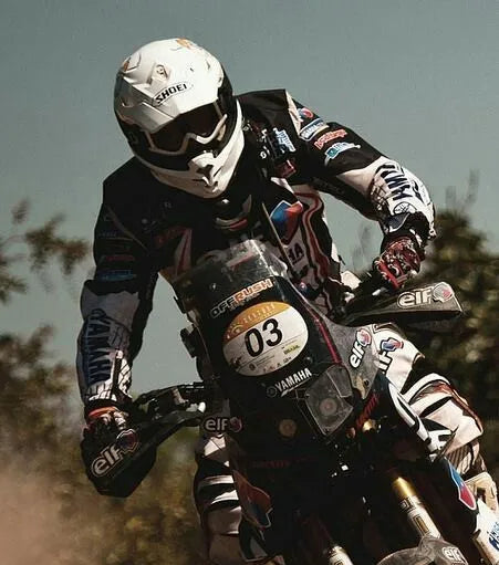 afcd084c61130567b574cc335ecbdf65.jpg__PID:eaaa327e-a838-4831-8a7e-d91be74840db