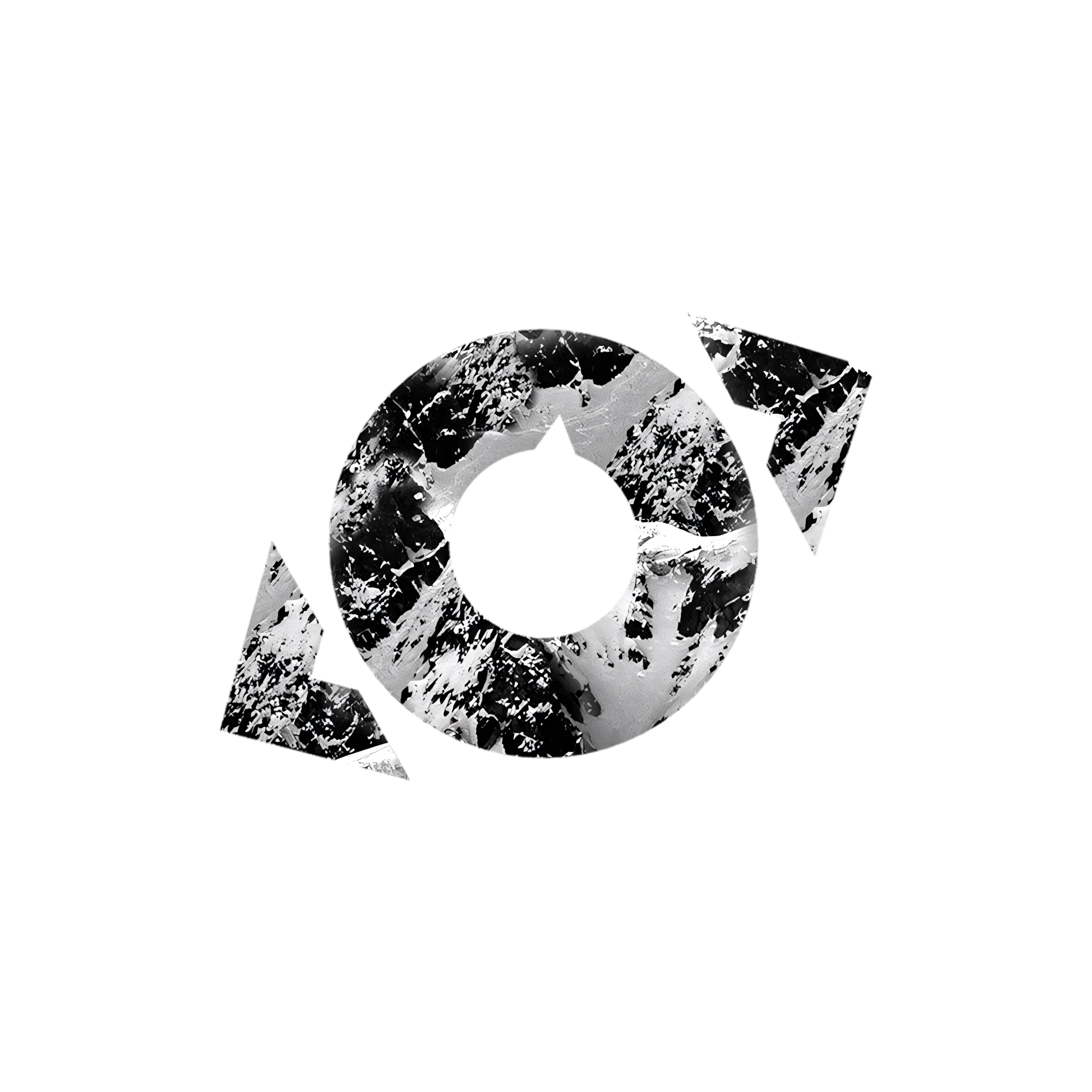 包装overo-恢复的2_upscayl_2x_ultramix_balanced.png__PID:1f5ddffd-efbd-4738-a795-4100b358eaa5