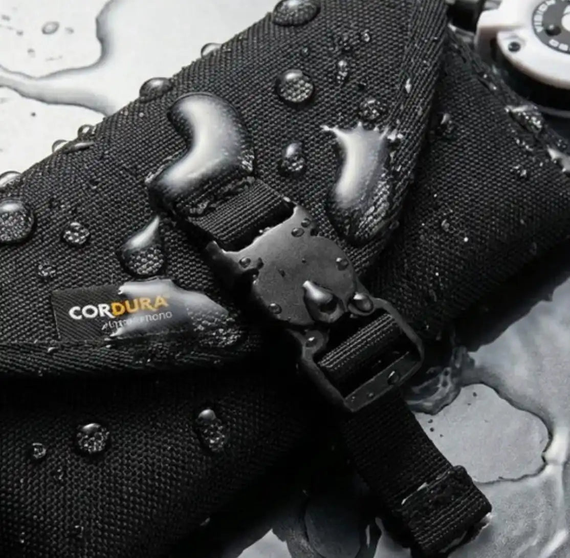 Sports Glasses Pouch Kit