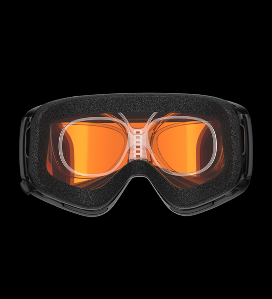 Are Prescription Ski Goggles Worth It? - Overo Glasses