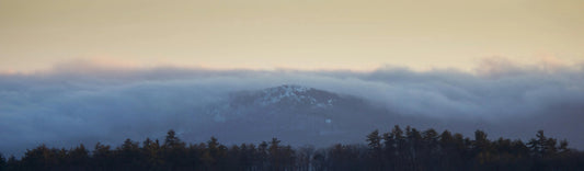 https://images.pexels.com/photos/7217/landscape-mountains-clouds-trees.jpg