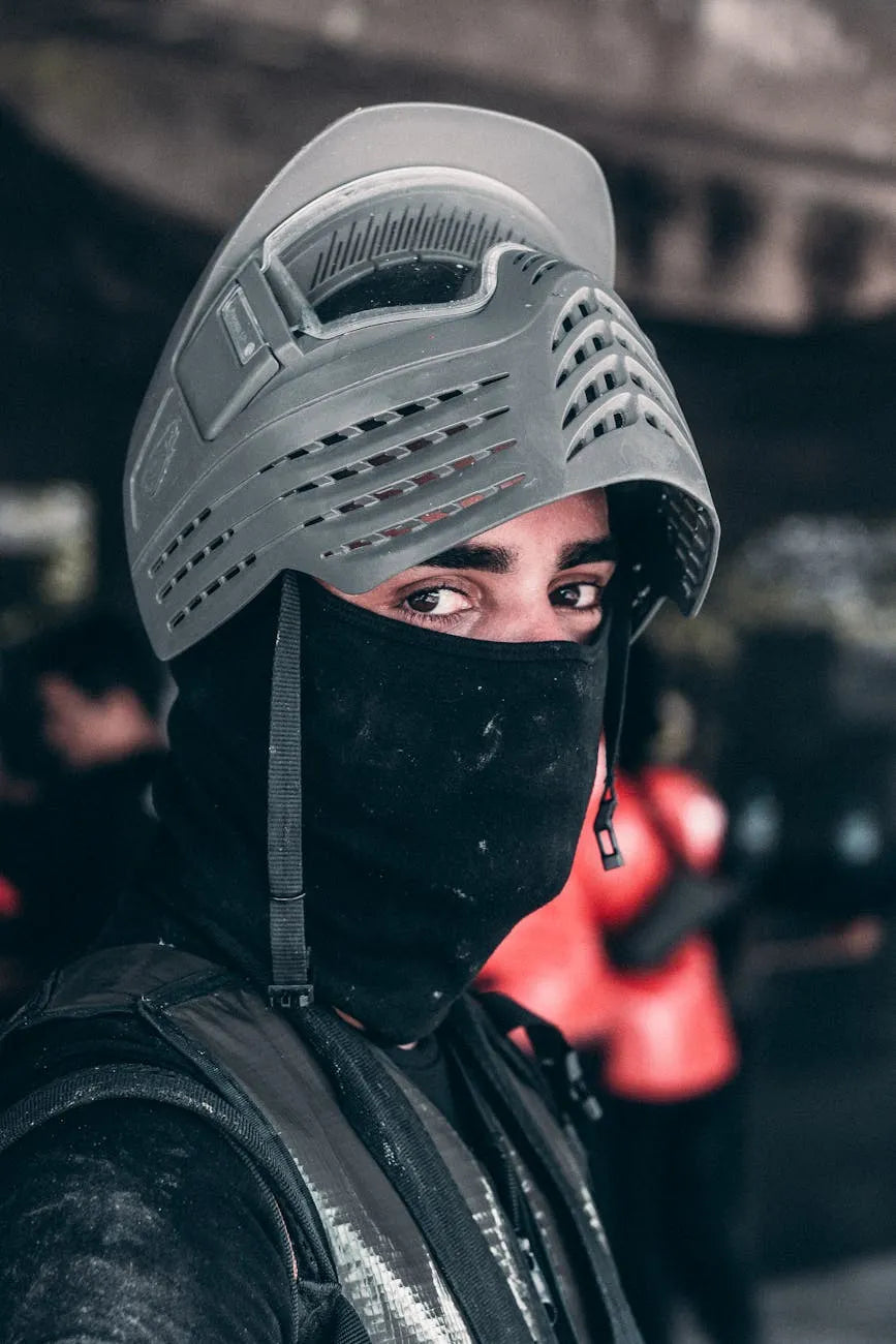 https://images.pexels.com/photos/13451168/pexels-photo-13451168.jpeg