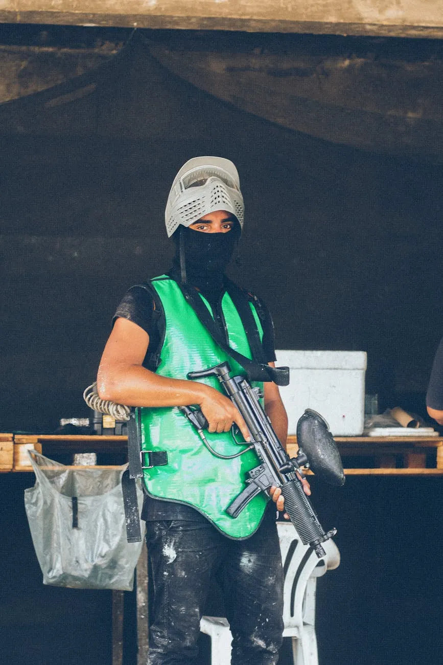 https://images.pexels.com/photos/13452200/pexels-photo-13452200.jpeg