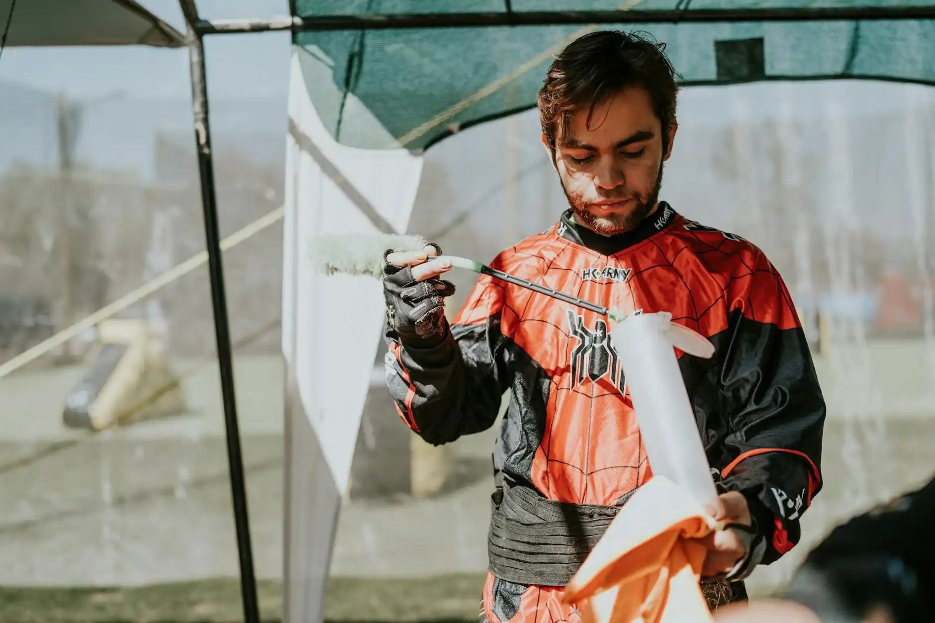 https://images.pexels.com/photos/15449177/pexels-photo-15449177.jpeg