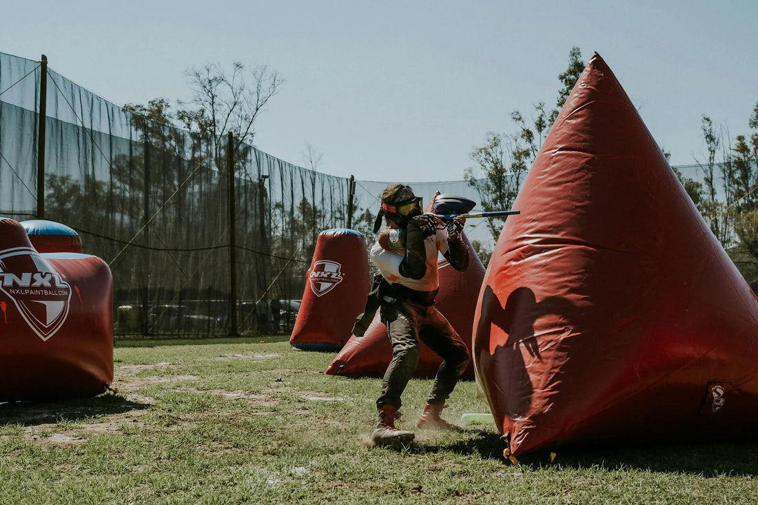 https://images.pexels.com/photos/15449215/pexels-photo-15449215.jpeg
