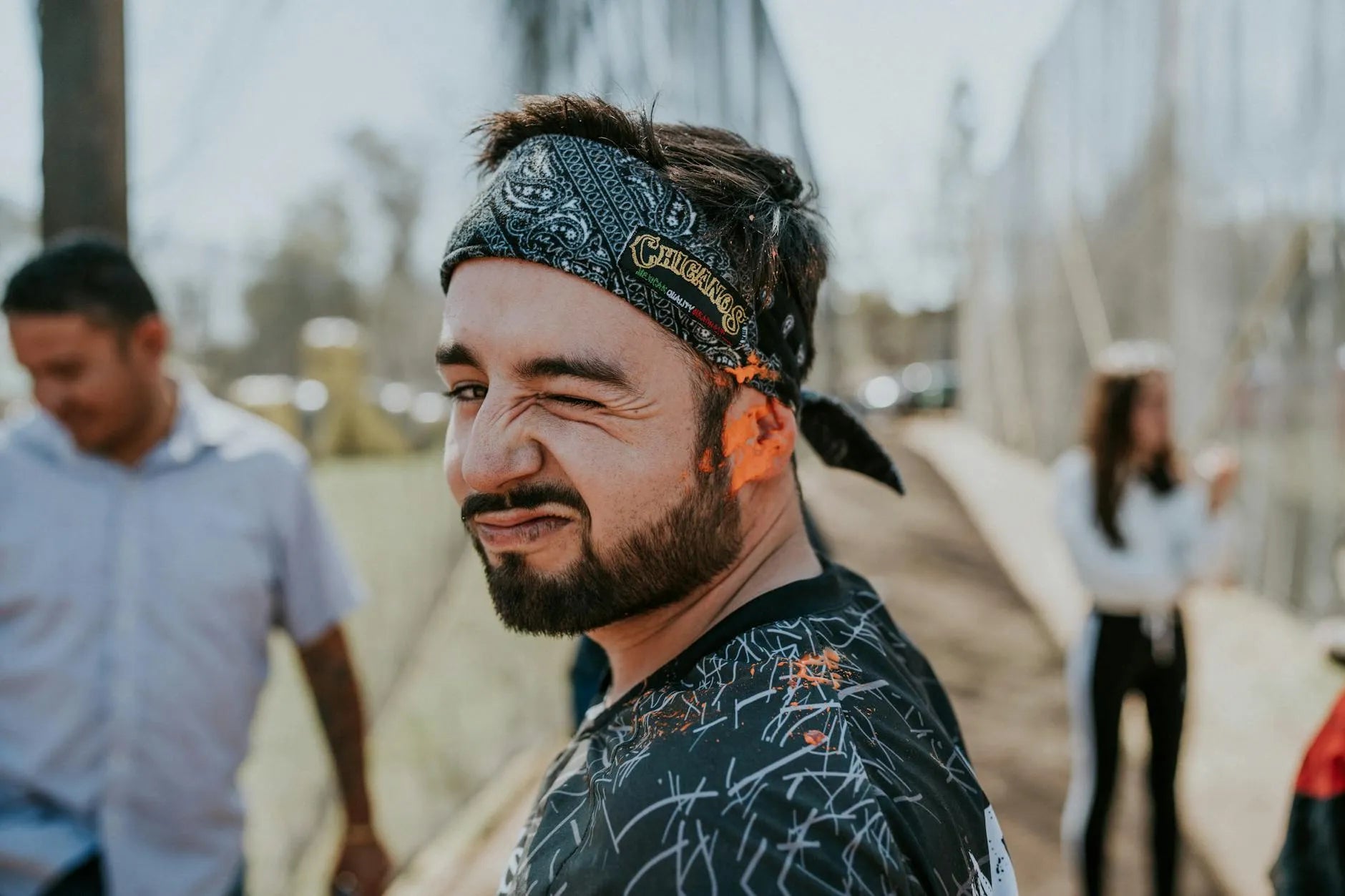 https://images.pexels.com/photos/15449286/pexels-photo-15449286.jpeg