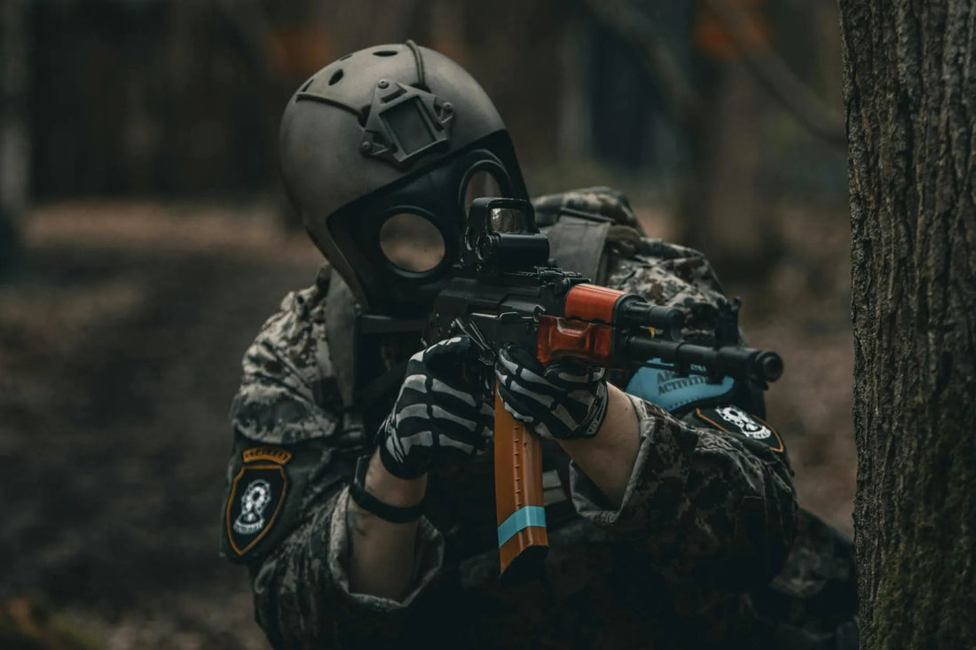 https://images.pexels.com/photos/17725270/pexels-photo-17725270.jpeg