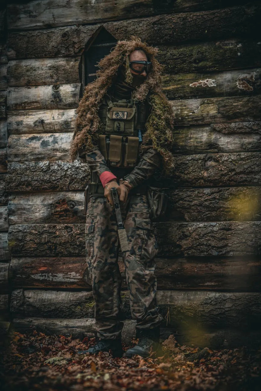 https://images.pexels.com/photos/18604133/pexels-photo-18604133.jpeg