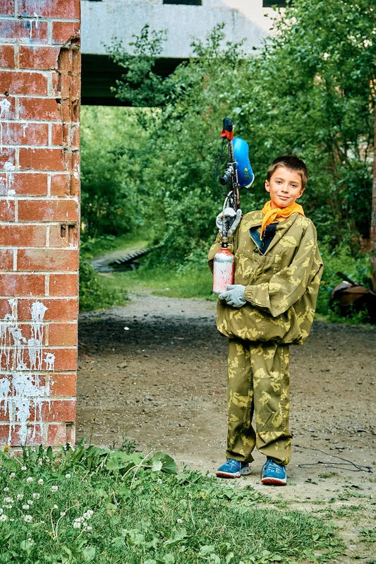 https://images.pexels.com/photos/5619641/pexels-photo-5619641.jpeg