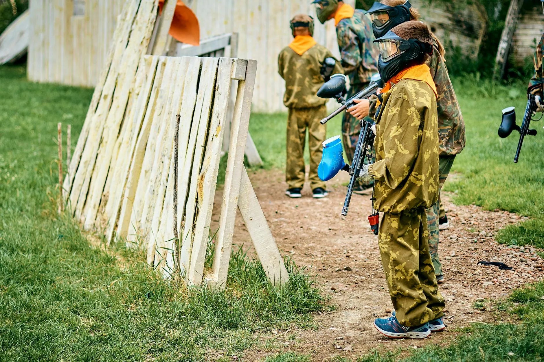 https://images.pexels.com/photos/5619642/pexels-photo-5619642.jpeg