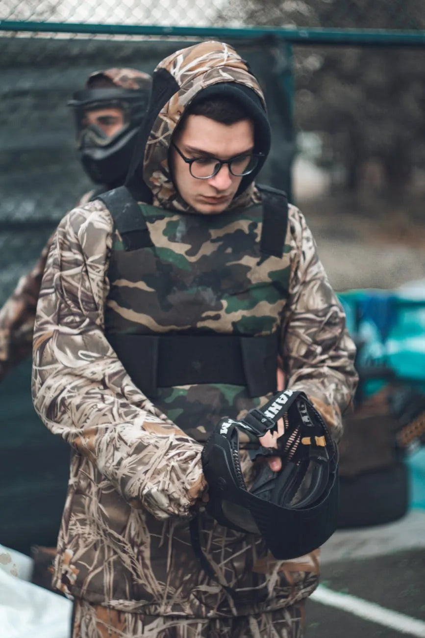 https://images.pexels.com/photos/7278420/pexels-photo-7278420.png