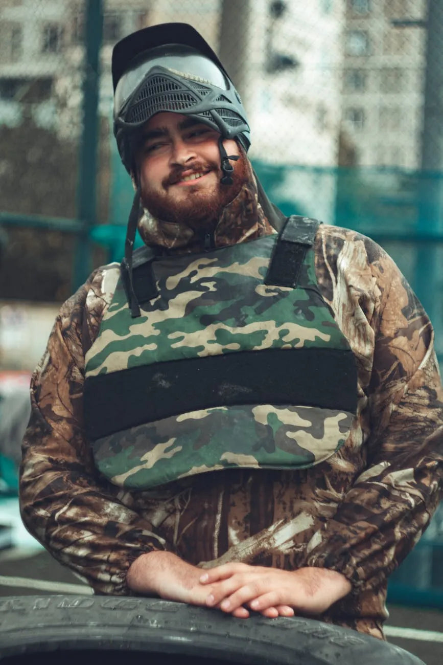 https://images.pexels.com/photos/7278452/pexels-photo-7278452.png