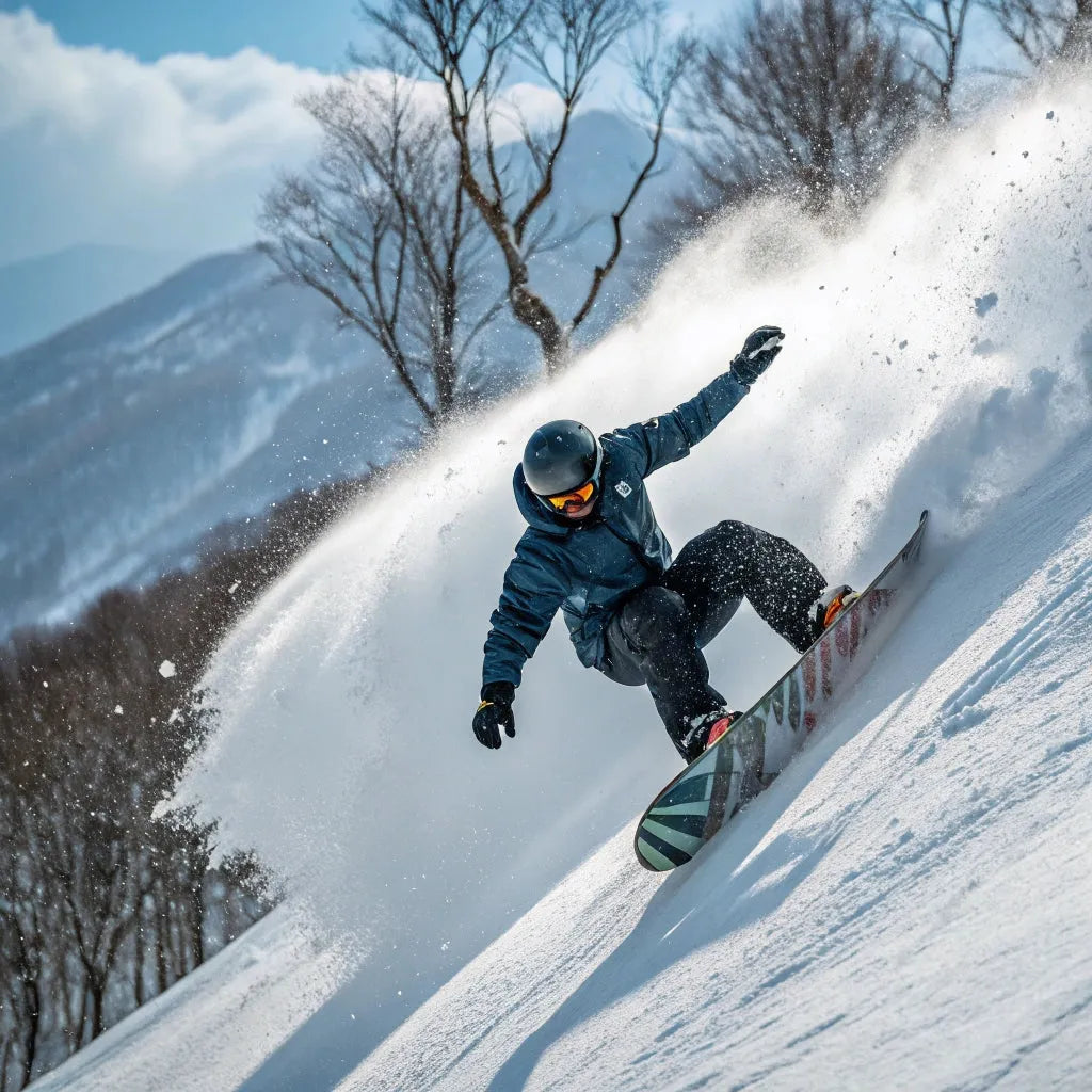 Prescription Ski Goggle Inserts US