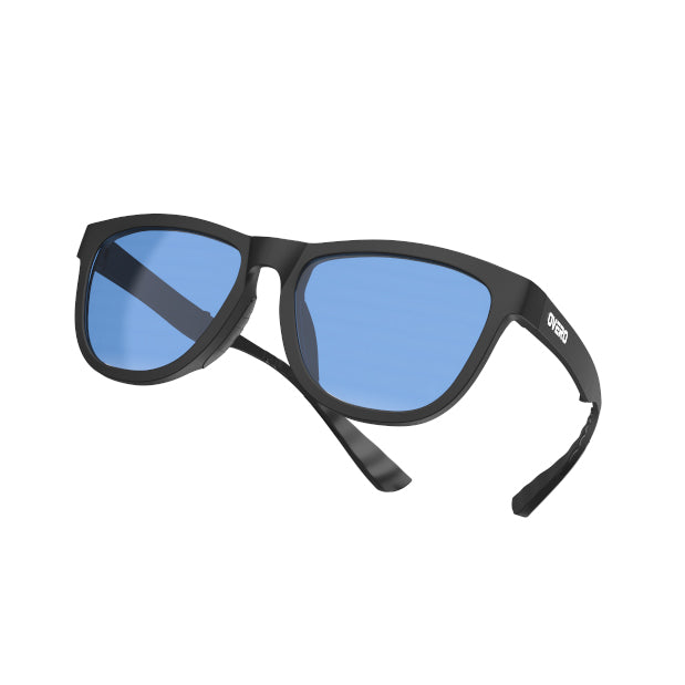 test_product