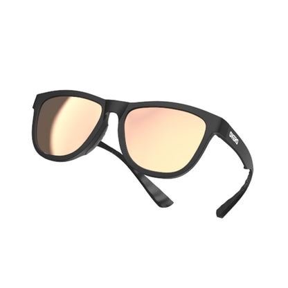 test_product