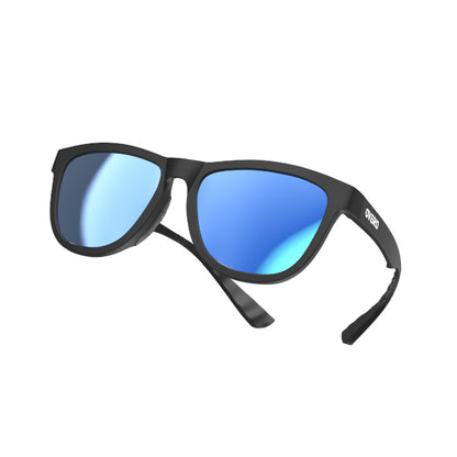 test_product