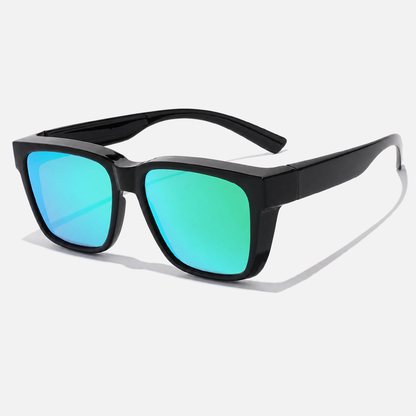 Polarized Slip-Overs™