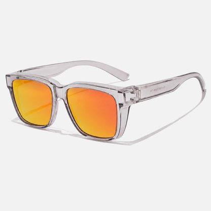Polarized Slip-Overs™