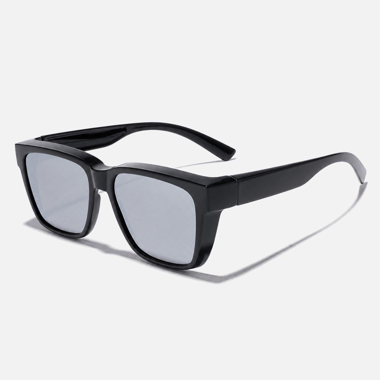 Polarized Slip-Overs™