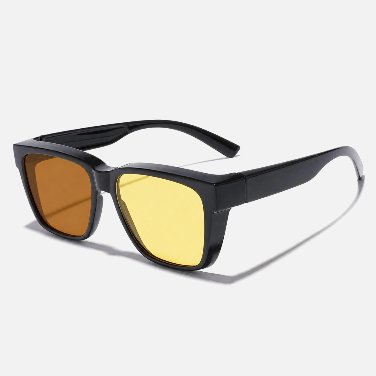 Polarized Slip-Overs™