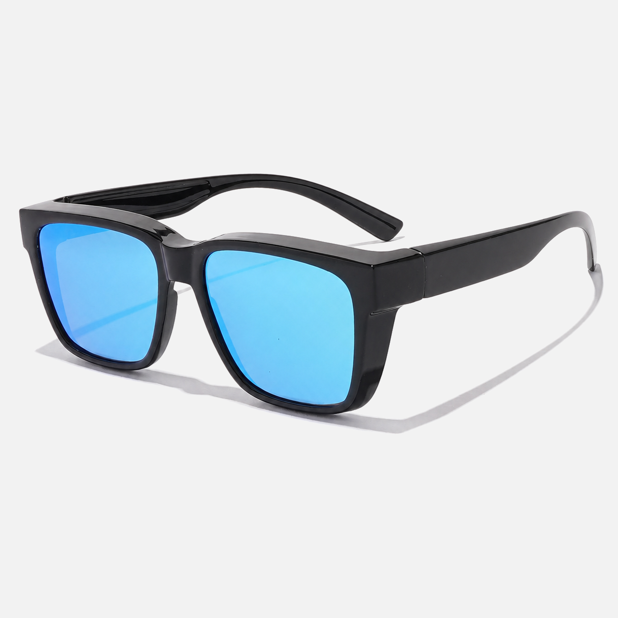 Polarized Slip-Overs™