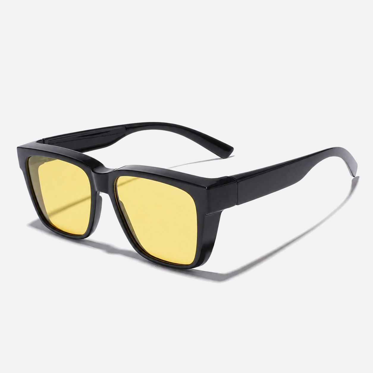 Polarized Slip-Overs™