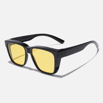 Polarized Slip-Overs™
