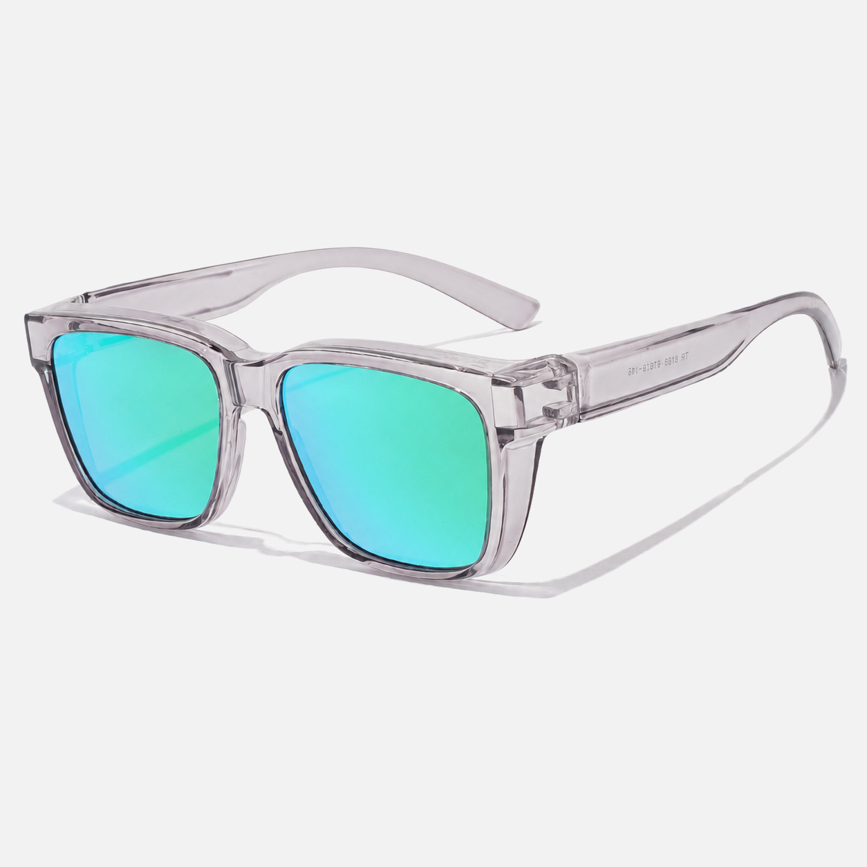 Polarized Slip-Overs™