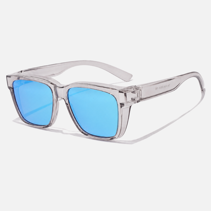 Polarized Slip-Overs™