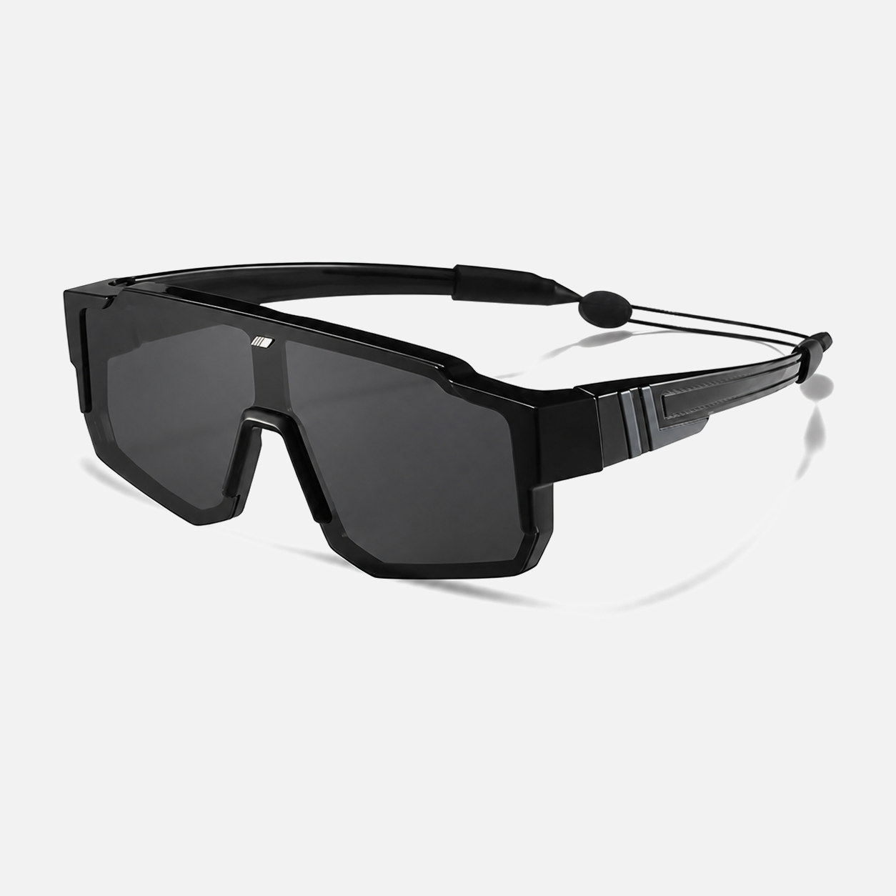Polarized Slip-Overs™