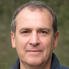 Marcus Rivera's photo