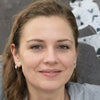 Elena Vasquez's photo