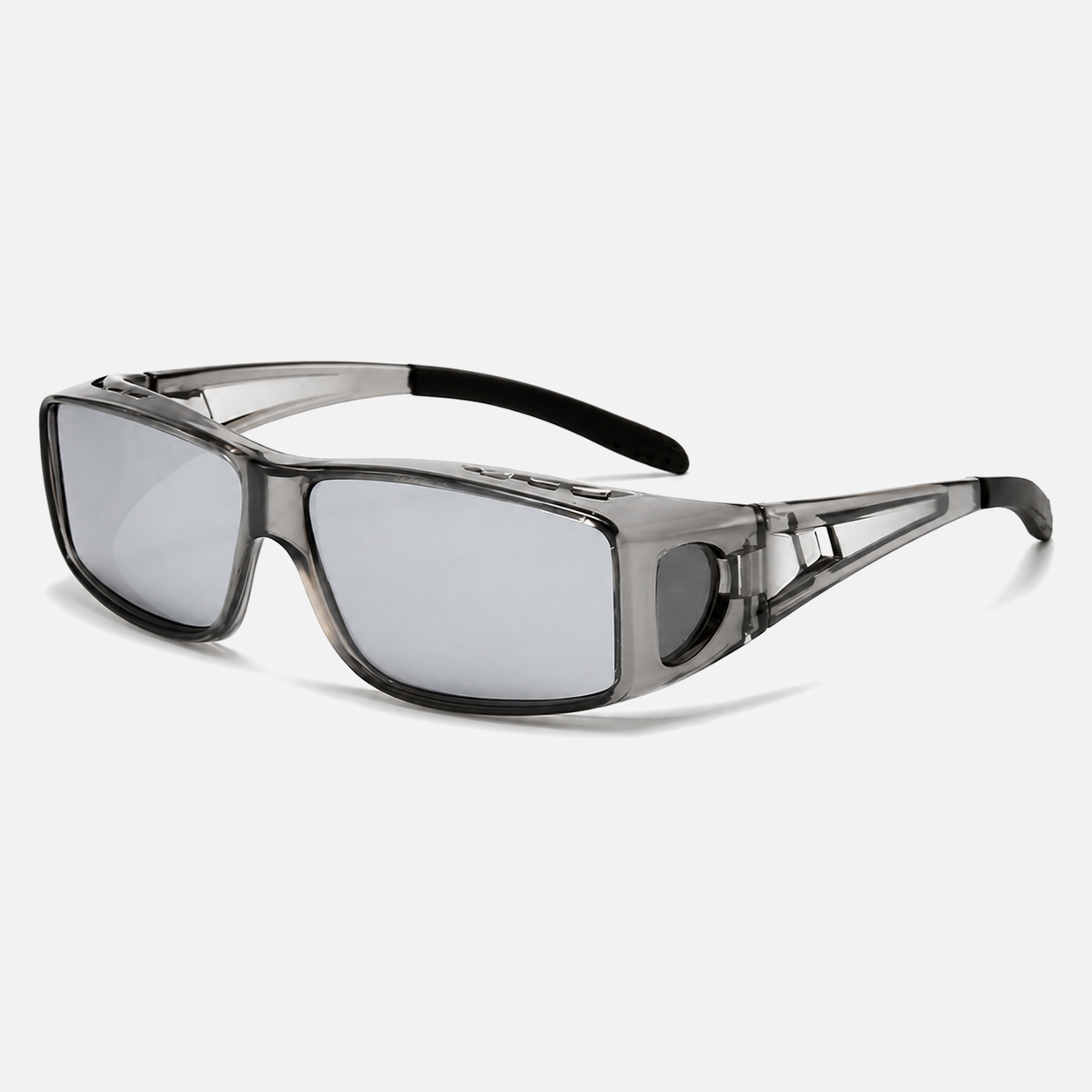 Polarized Slip-Overs™