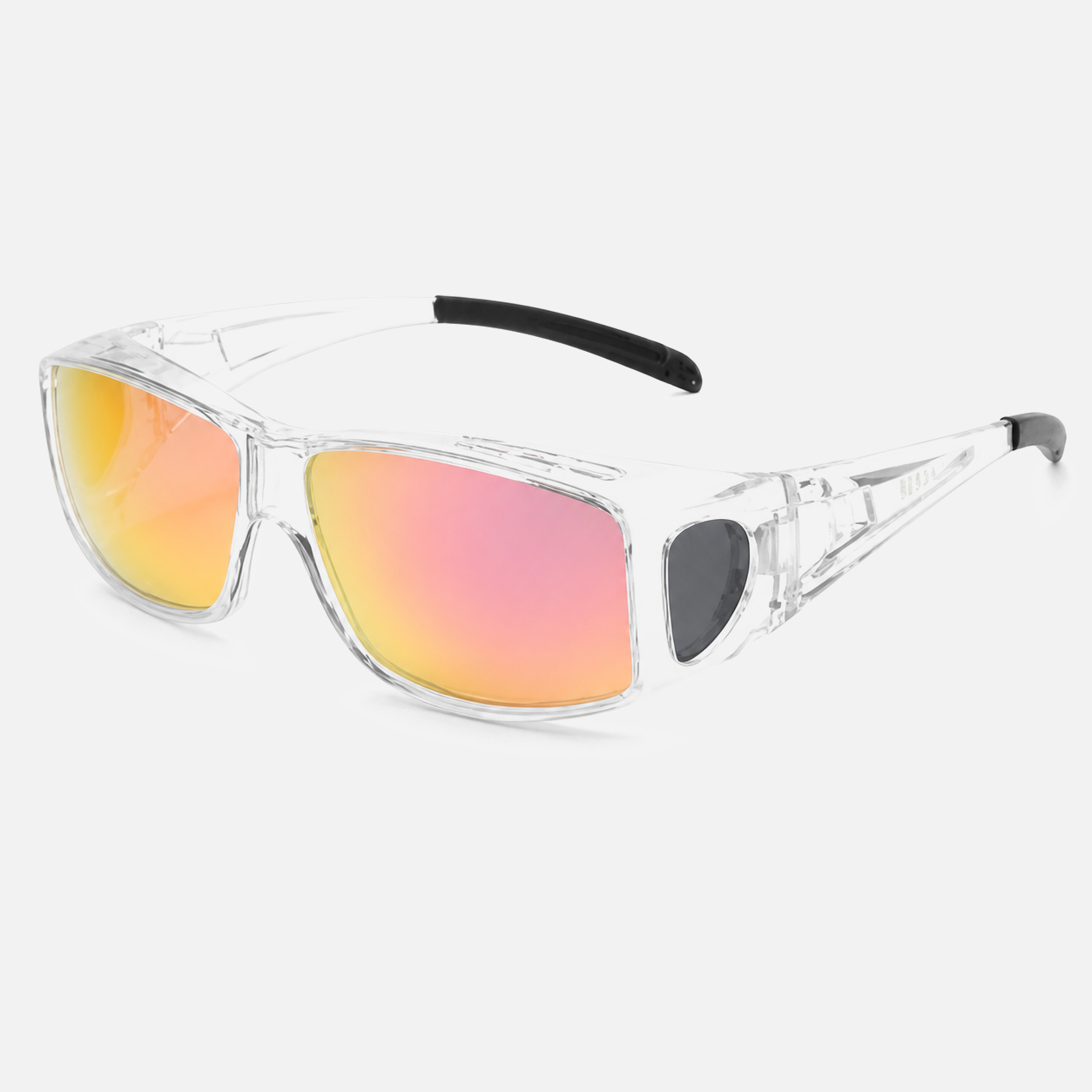 Polarized Slip-Overs™