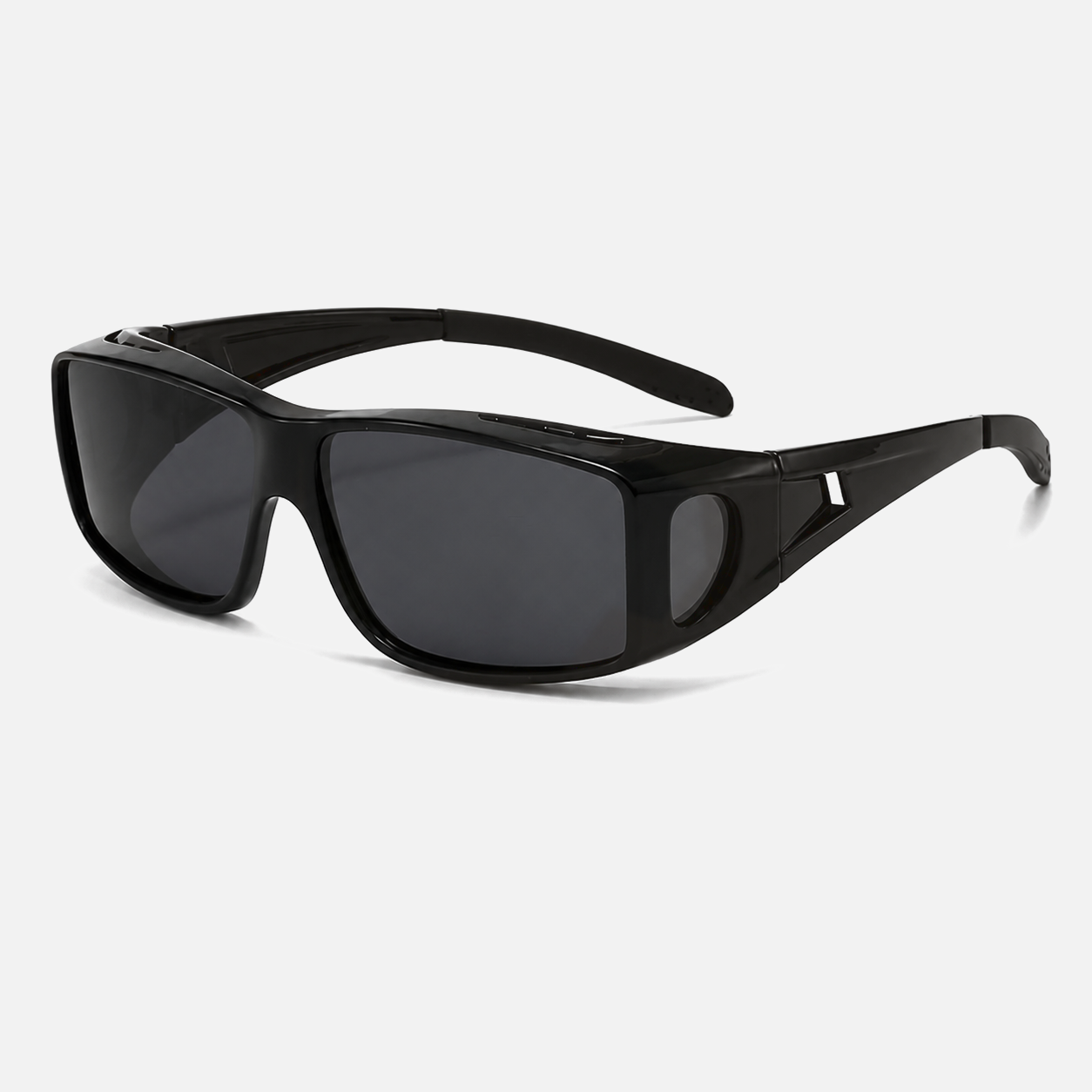 Polarized Slip-Overs™