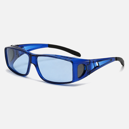 Polarized Slip-Overs™