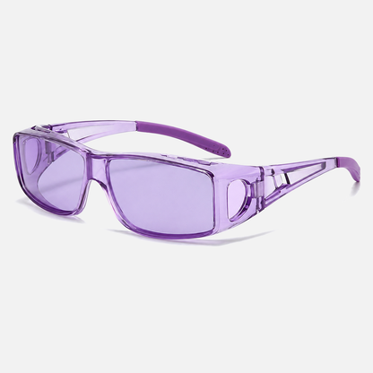Polarized Slip-Overs™