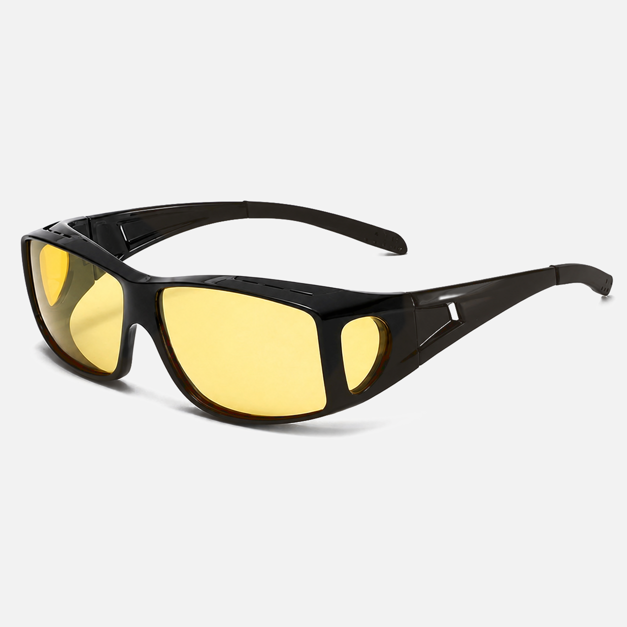 Polarized Slip-Overs™