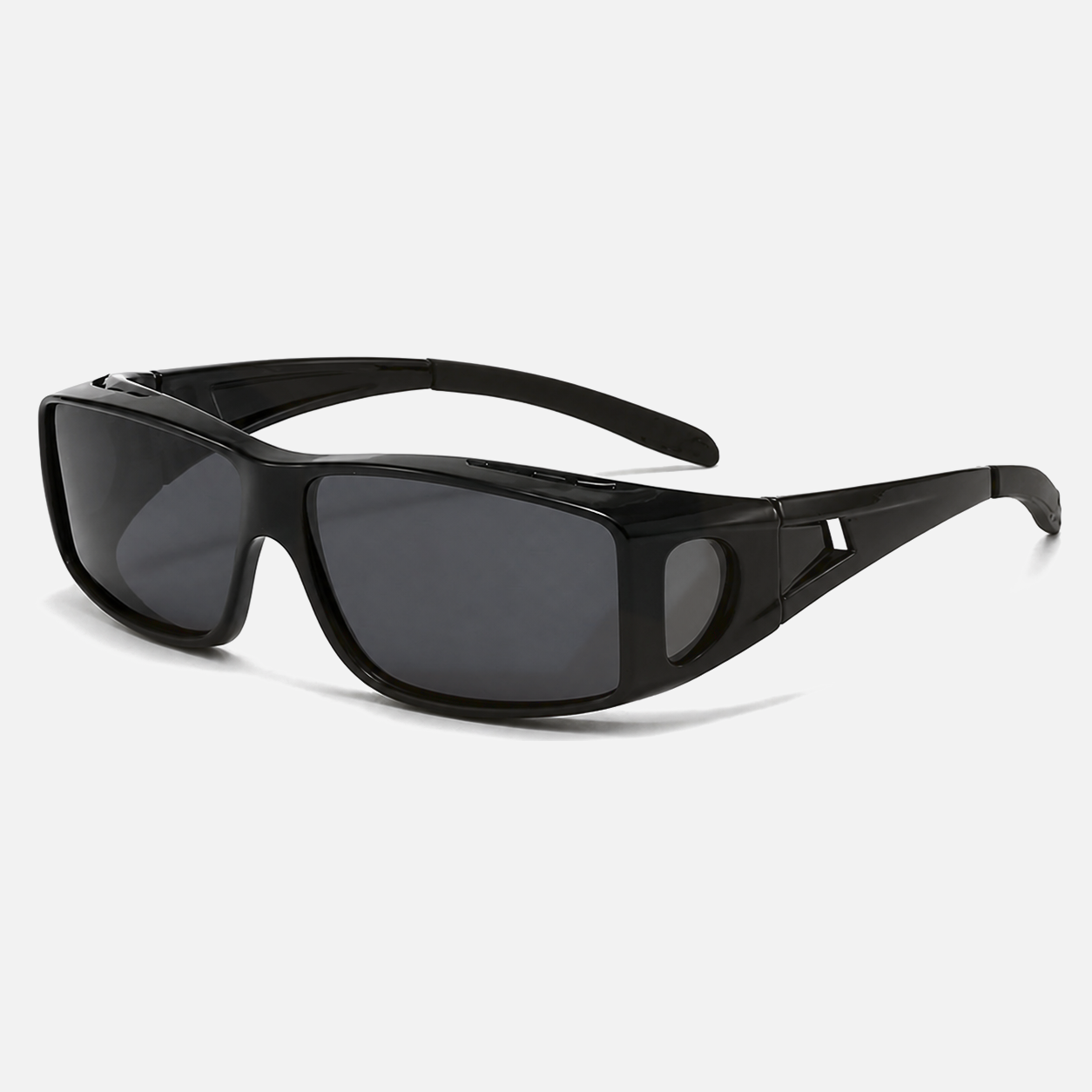 Polarized Slip-Overs™