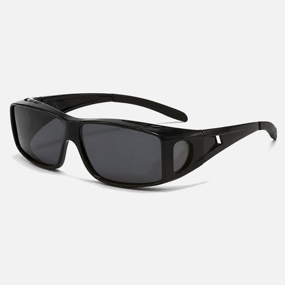 Polarized Slip-Overs™