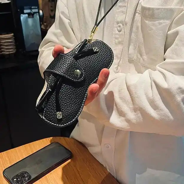 Non-Adjustable Prescription Goggle Inserts