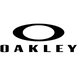 logo.png__PID:57b68fcc-afa6-4c68-b68d-474fe69447c1